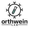 Orthwein lab